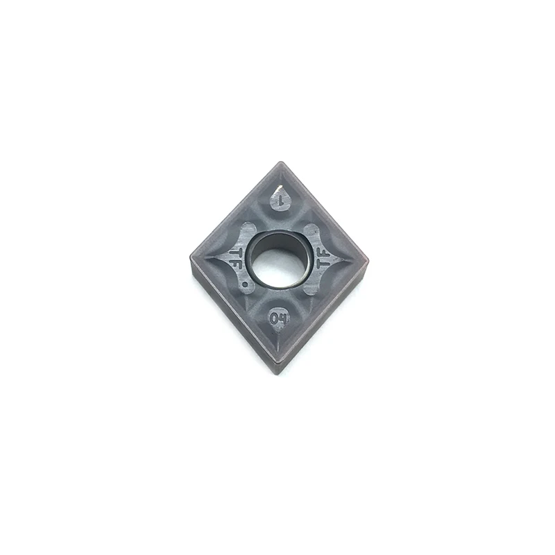 10PCS CNMG120404 TF IC907/IC908 External Turning Tools CNMG 120404 Carbide insert Lathe cutter Tool turning insert
10PCS CNMG120404 TF IC907/IC908 External Turning Tools CNMG 120404 Carbide insert Lathe cutter Tool turning insert