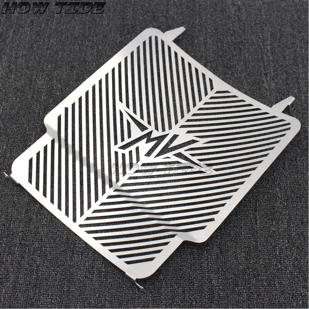 For MV Agusta 2014 Rivale 800 Motorcycle Accessories High Quality racing radiator guard cover protection
For MV Agusta 2014 Rivale 800 Motorcycle Accessories High Quality racing radiator guard cover protection