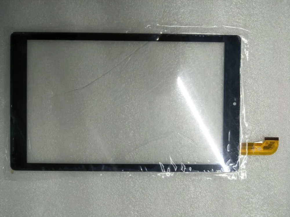 New Touch screen For 10"HK101PG3398B-V02 Tablet touch panel Digitizer Glass Sensor replacement Free Shipping
New Touch screen For 10"HK101PG3398B-V02 Tablet touch panel Digitizer Glass Sensor replacement Free Shipping