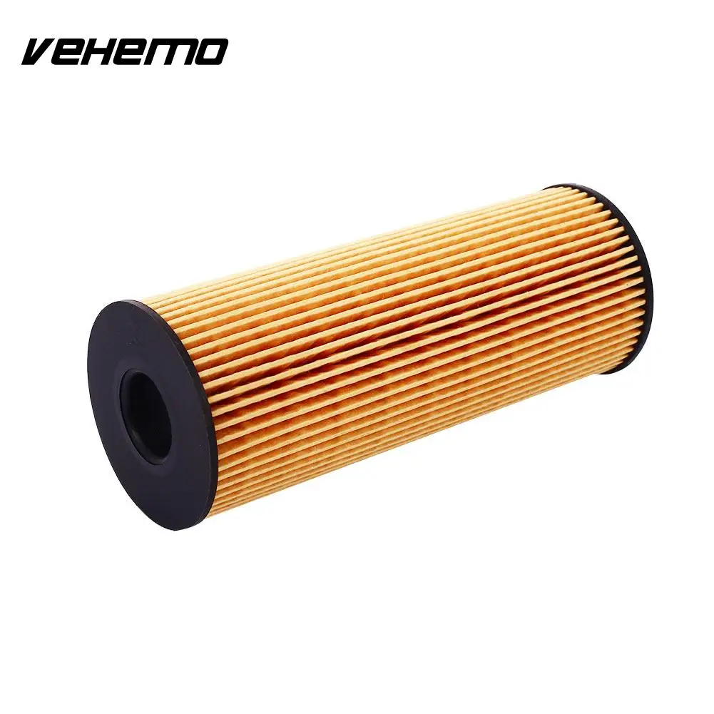 Автомобильный масляный фильтр Vehemo 1621803009 Сменный для автомобиля подходит