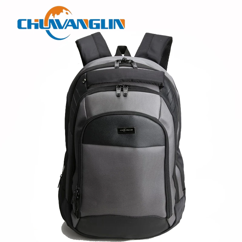 Chuwanglin Daily male backpacks fashion waterproof travel bags 15.6 Inch laptop backpack casual backpack for men N9
Chuwanglin Daily male backpacks fashion waterproof travel bags 15.6 Inch laptop backpack casual backpack for men N9