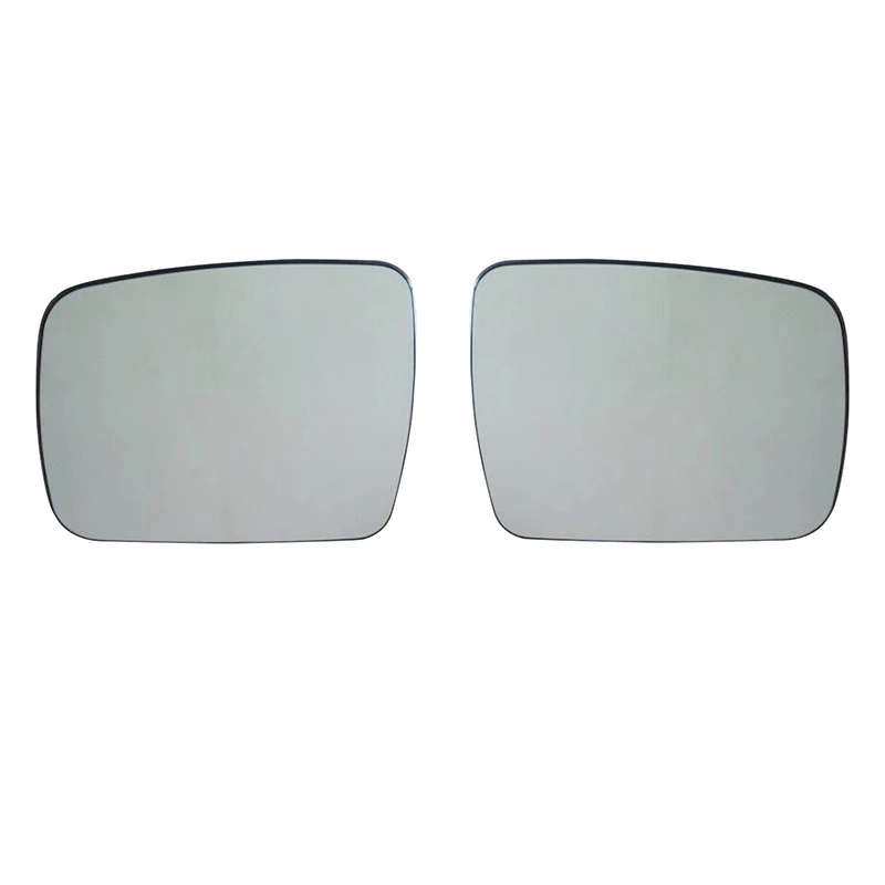 Car Replacement Left Right Heated Wing Rear Mirror Glass for Land Rover Discovery 4 Freelander 2 Range Rover Sport LR013775 LR01
Car Replacement Left Right Heated Wing Rear Mirror Glass for Land Rover Discovery 4 Freelander 2 Range Rover Sport LR013775 LR01