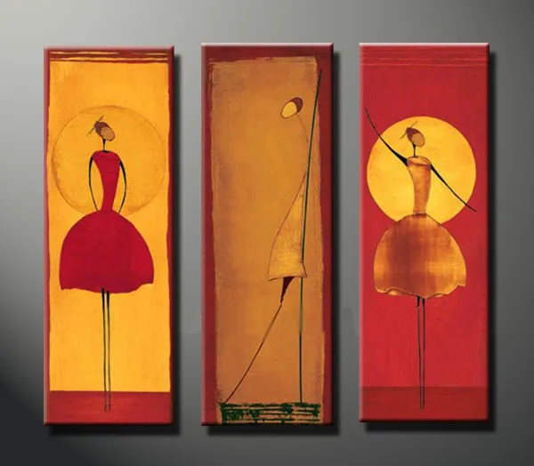 handmade oil painting on canvas modern 100% Best Art representational Oil Painting original FI-079
handmade oil painting on canvas modern 100% Best Art representational Oil Painting original FI-079