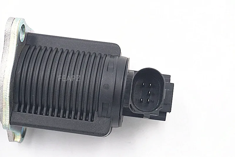 EGR VALVE for RENAULT NISSAN DACIA 8200004883 8200130609 8200164563 8200247250 8200469586 8200488774 8200656008 722818580 | Автомобили и