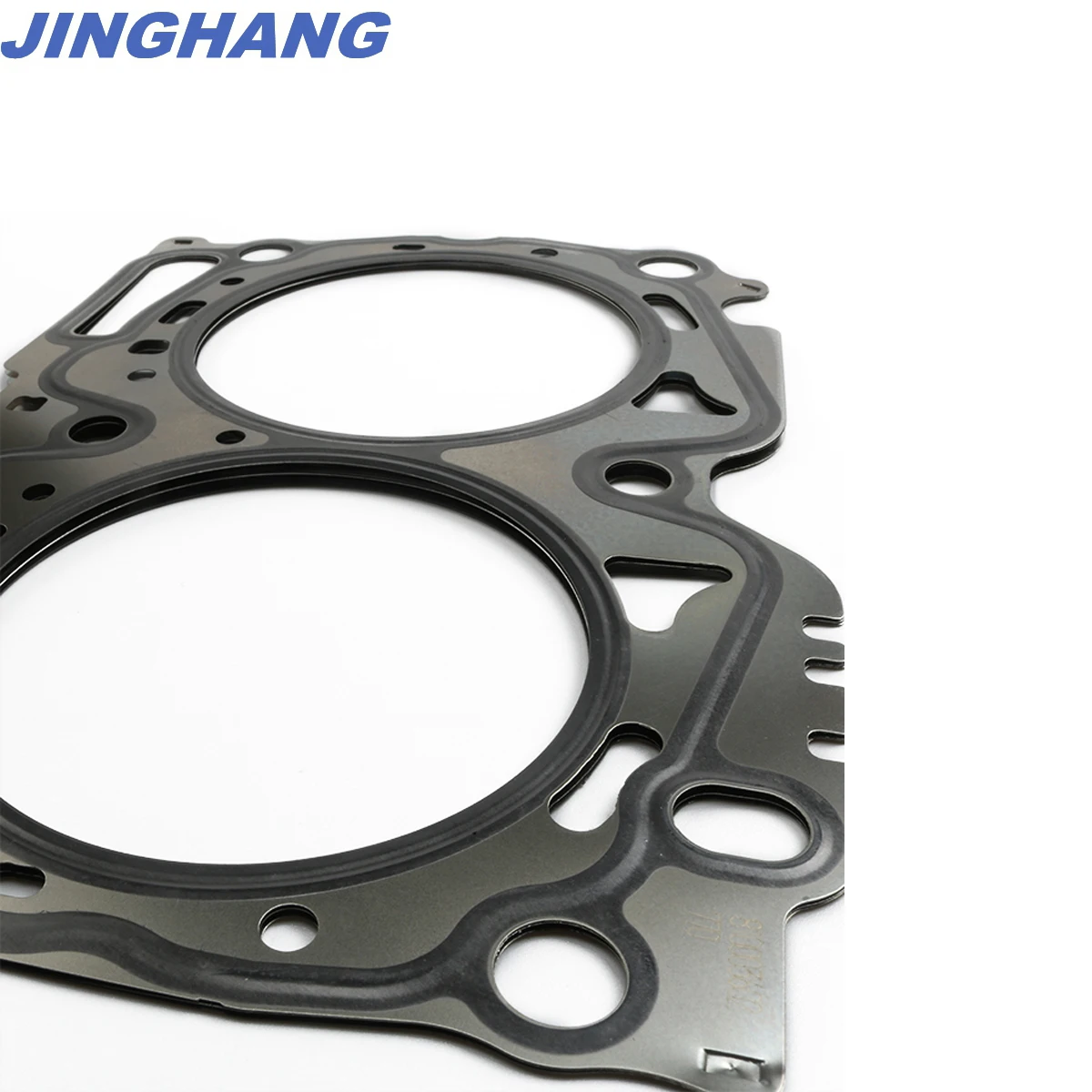 Cylinder Head Gasket Set 11044-AA770 for Subaru WRX STI Legacy GT Forester XT 2.5
Cylinder Head Gasket Set 11044-AA770 for Subaru WRX STI Legacy GT Forester XT 2.5