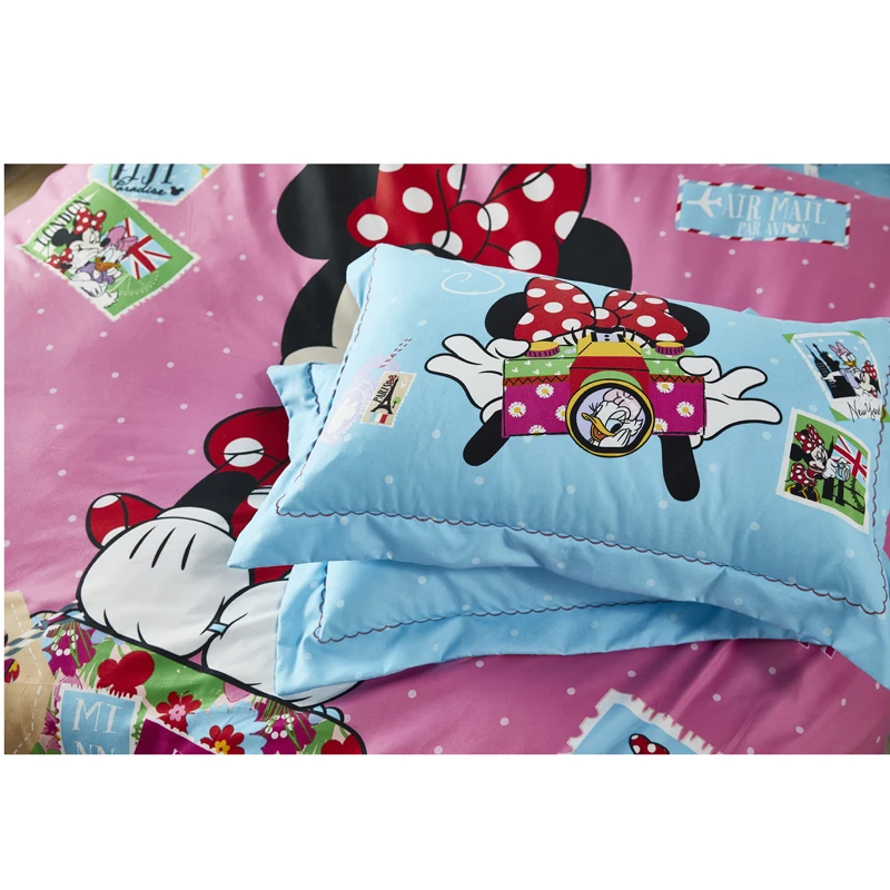 Discounts Minnie Mouse Elsa Anna Blue Mc Queen Cars Bedding Sets Boys Girls Bedroom Decor Duvet Cover Set Double Queen Size
Discounts Minnie Mouse Elsa Anna Blue Mc Queen Cars Bedding Sets Boys Girls Bedroom Decor Duvet Cover Set Double Queen Size