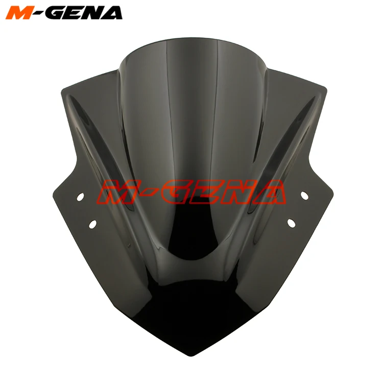 Лобовое стекло мотоцикла для NINJA 300 R EX300R EX 300R 2013 2014 2015 2016 13 14 15 16
Лобовое стекло мотоцикла для NINJA 300 R EX300R EX 300R 2013 2014 2015 2016 13 14 15 16