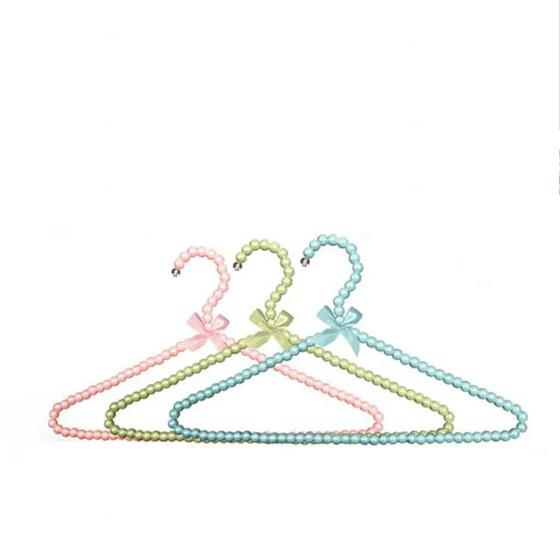 Sainwin 5pcs/lot Children 30CM Hangers For Clothes Kids Pearl Plastic Hanger Clothes Rack Child Plastic Baby Hangers
Sainwin 5pcs/lot Children 30CM Hangers For Clothes Kids Pearl Plastic Hanger Clothes Rack Child Plastic Baby Hangers