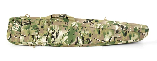 100CM Tactical Military Airsoft Hunting Outdoor Sports Protection Durable Dual Rifle Gun Bag Case with Shoulder Strap gz120010
100CM Tactical Military Airsoft Hunting Outdoor Sports Protection Durable Dual Rifle Gun Bag Case with Shoulder Strap gz120010