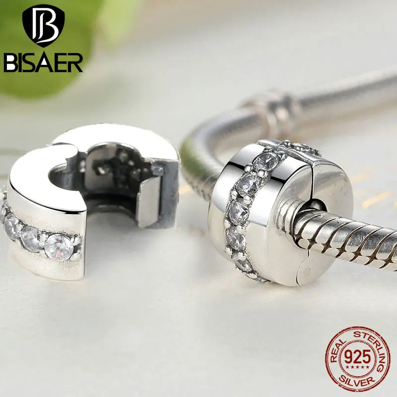 Classic 925 Sterling Silver Shining Path, Clear CZ Charms Fit Charms Bangles & Bracelets Women Fashion Jewelry EDC032
Classic 925 Sterling Silver Shining Path, Clear CZ Charms Fit Charms Bangles & Bracelets Women Fashion Jewelry EDC032