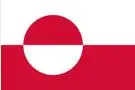 Greenland Flags Wholesale Lot of 10 PCS National Polyester Banner150* 90cm 3ft x 5ft All over the world outdoor
Greenland Flags Wholesale Lot of 10 PCS National Polyester Banner150* 90cm 3ft x 5ft All over the world outdoor