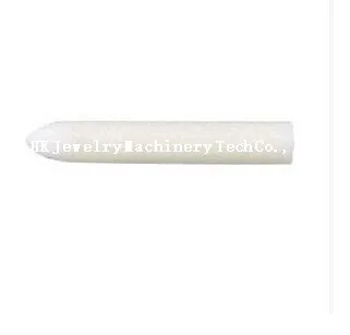free shipping promotion plating tips 200pcs/bag on sale Boking jewelry supplier spare tools for electroplating machine
free shipping promotion plating tips 200pcs/bag on sale Boking jewelry supplier spare tools for electroplating machine