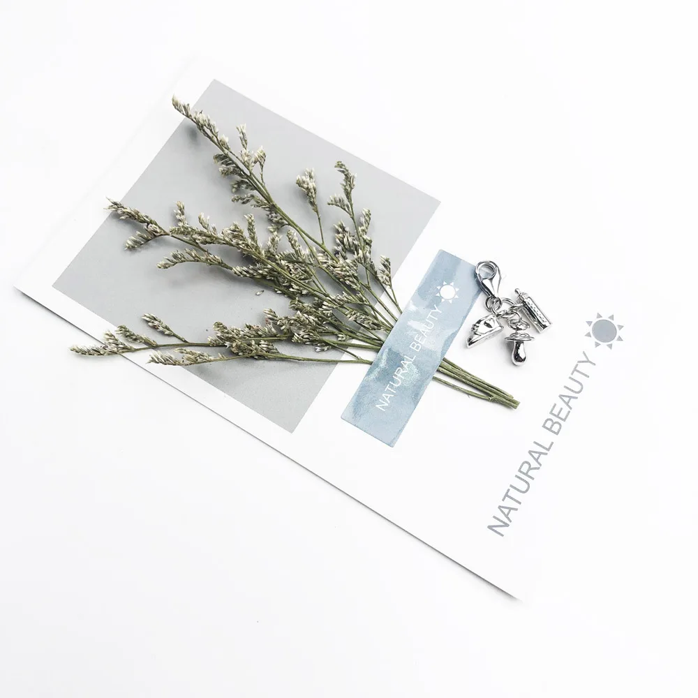 Baby Bottles,Dummy & Shoe Pendant Charm For Women 925 Sterling Silver 2019 Summer Jewelry Accessories Sweet Gift Fit Bracelet
Baby Bottles,Dummy & Shoe Pendant Charm For Women 925 Sterling Silver 2019 Summer Jewelry Accessories Sweet Gift Fit Bracelet