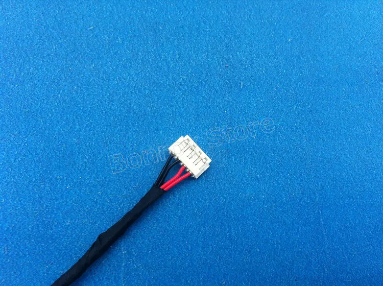 (5 pcs/Lot) For ASUS Q500A Q500A-BHI Q500A-BSI R503 X45 X55 X54A F55A X55U F55 F55A F55U F55VD DC Power connector Jack Cable
(5 pcs/Lot) For ASUS Q500A Q500A-BHI Q500A-BSI R503 X45 X55 X54A F55A X55U F55 F55A F55U F55VD DC Power connector Jack Cable