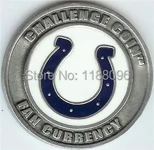 metal coins New Poker Guard Card Chip Challenge coins hot sales Zinc alloy coins custom
metal coins New Poker Guard Card Chip Challenge coins hot sales Zinc alloy coins custom