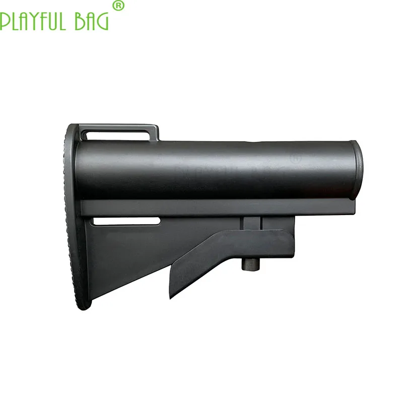 Outdoor activity CS toy water bullet gun Old Army Troop rear support early army troop rear support version KJ47
Outdoor activity CS toy water bullet gun Old Army Troop rear support early army troop rear support version KJ47