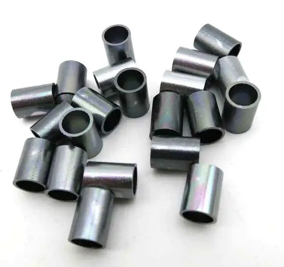 10pcs/lot Miniature Aluminum Sleeve Metal Bushing Axle Sleeve Bearing DIY Model Airplane Accessories
10pcs/lot Miniature Aluminum Sleeve Metal Bushing Axle Sleeve Bearing DIY Model Airplane Accessories