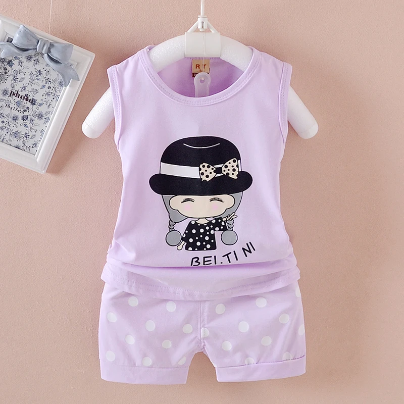 girls vest set 2017 summer new cotton smile girl two-piece children suit set 1-4 years kids vest girls shorts clothing set
girls vest set 2017 summer new cotton smile girl two-piece children suit set 1-4 years kids vest girls shorts clothing set