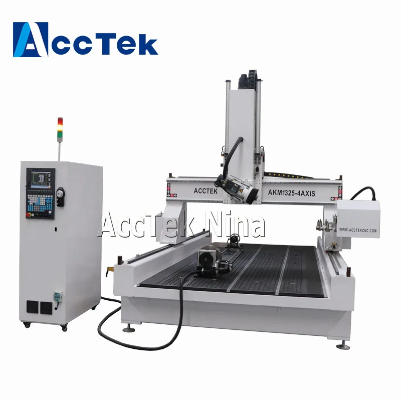 Competitive Price 4 Axis Carousel Tool Changer Atc Cnc Engraving Machine For Sponge Styrofoam Sale
Competitive Price 4 Axis Carousel Tool Changer Atc Cnc Engraving Machine For Sponge Styrofoam Sale