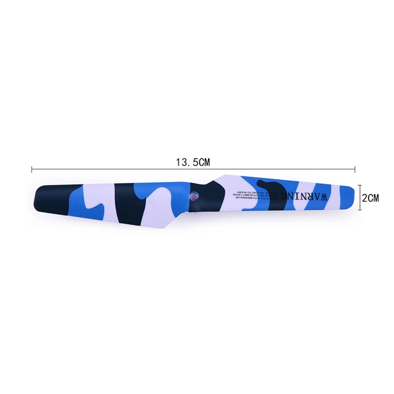 4 pcs/12pcs Camouflage Propellers Blades Replacement Spare Propeller Kit Suit to Syma X5 X5C X5SC X5SW Skytech M68 Quadcoper
4 pcs/12pcs Camouflage Propellers Blades Replacement Spare Propeller Kit Suit to Syma X5 X5C X5SC X5SW Skytech M68 Quadcoper
