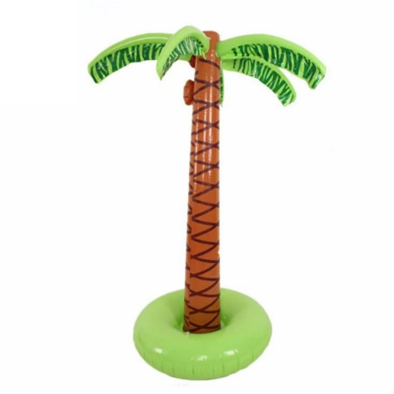 2021 90cm Inflatable Tropical Palm Tree Pool Beach Party Decor Toy Outdoor Supplies Oct22_D
2021 90cm Inflatable Tropical Palm Tree Pool Beach Party Decor Toy Outdoor Supplies Oct22_D