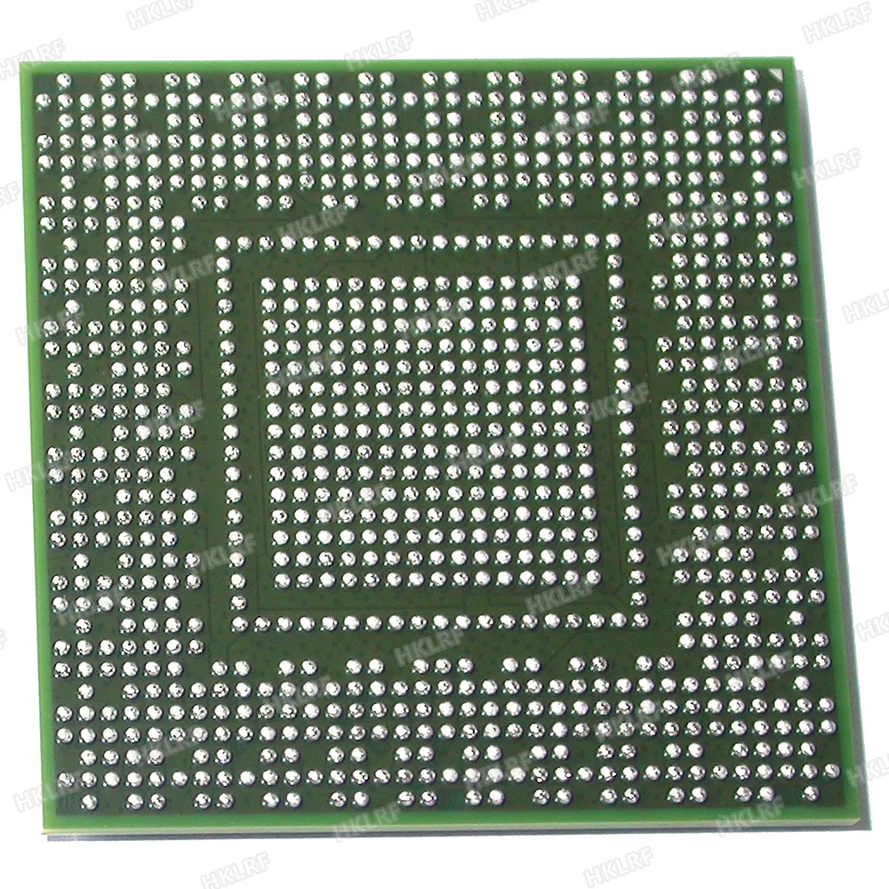 Микросхема G96635C1, НОВЫЙ микросхема BGA, постоянный ток: 2011 + 100%, микросхема с IC, 128 бит, 256 Мб, микросхема BGA, чипсет IC 9600M GT, бесплатная доставка
Микросхема G96635C1, НОВЫЙ микросхема BGA, постоянный ток: 2011 + 100%, микросхема с IC, 128 бит, 256 Мб, микросхема BGA, чипсет IC 9600M GT, бесплатная доставка