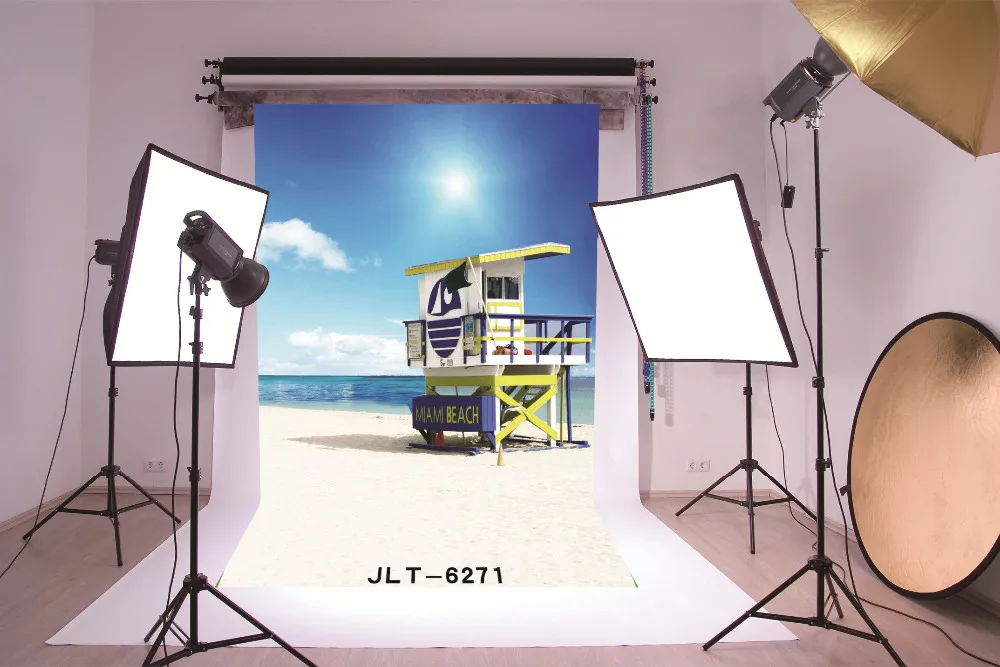 Computer Printed Photography Backgrounds Seaside Sunshine Vinyl Backdrops Photo Studio for Weddings Children Photo Shoots
Computer Printed Photography Backgrounds Seaside Sunshine Vinyl Backdrops Photo Studio for Weddings Children Photo Shoots