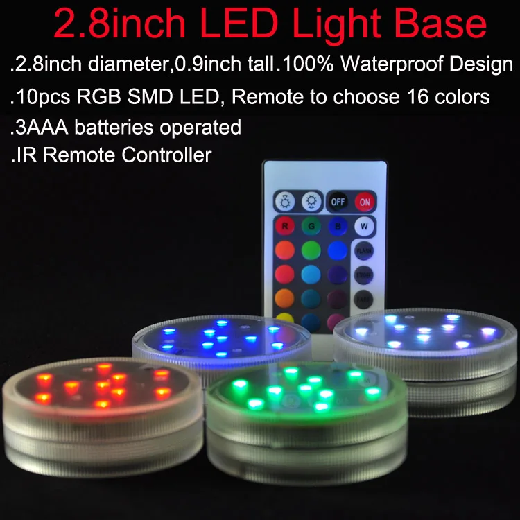4 Pieces / Lot Greek Party Decoration Submersible Waterproof LED Light Hang Hook for Paper Lanterns
4 Pieces / Lot Greek Party Decoration Submersible Waterproof LED Light Hang Hook for Paper Lanterns