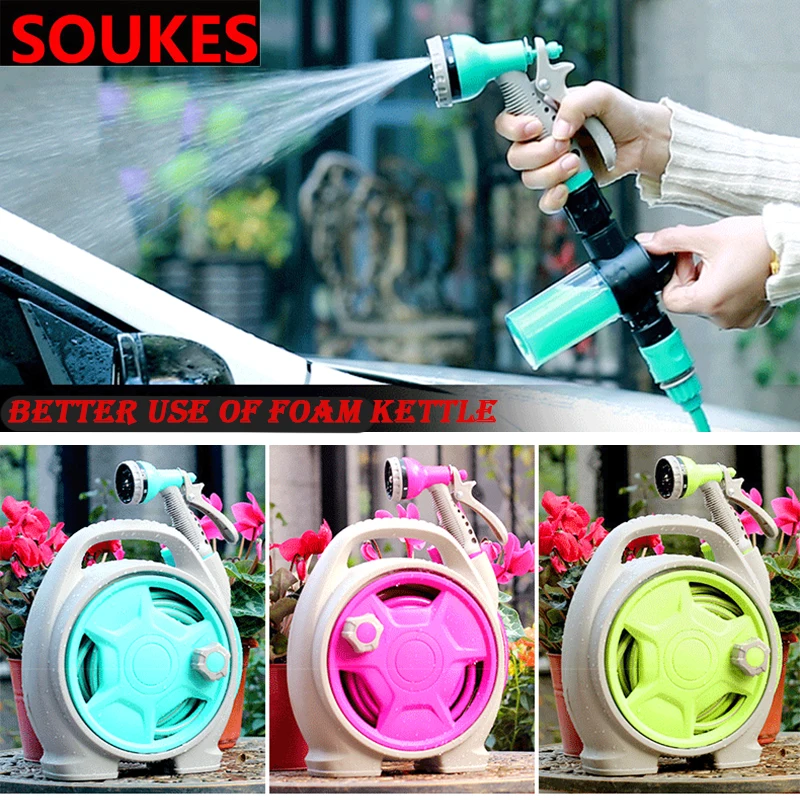 Car High Pressure Nozzle Washing Water Machine For Infiniti Buick Peugeot 307 206 407 301 3008 308 Seat Leon Lexus chery Saab
Car High Pressure Nozzle Washing Water Machine For Infiniti Buick Peugeot 307 206 407 301 3008 308 Seat Leon Lexus chery Saab
