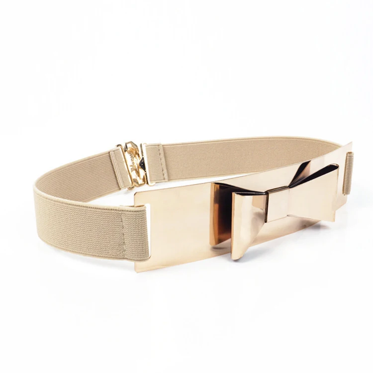 Women Punk Full Metal Mirror skinny Waist Belt 2019 Metallic Gold Plate 3cm Wide Chains Lady ceinture sashes for dresses RT48
Women Punk Full Metal Mirror skinny Waist Belt 2019 Metallic Gold Plate 3cm Wide Chains Lady ceinture sashes for dresses RT48