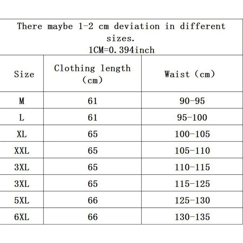 Sport Running Vest Slimming Reduction Shape Bodysuits Man T-Shirt Fitness Gym Sauna Muscular Development Weight Loss Fat Burning
Sport Running Vest Slimming Reduction Shape Bodysuits Man T-Shirt Fitness Gym Sauna Muscular Development Weight Loss Fat Burning