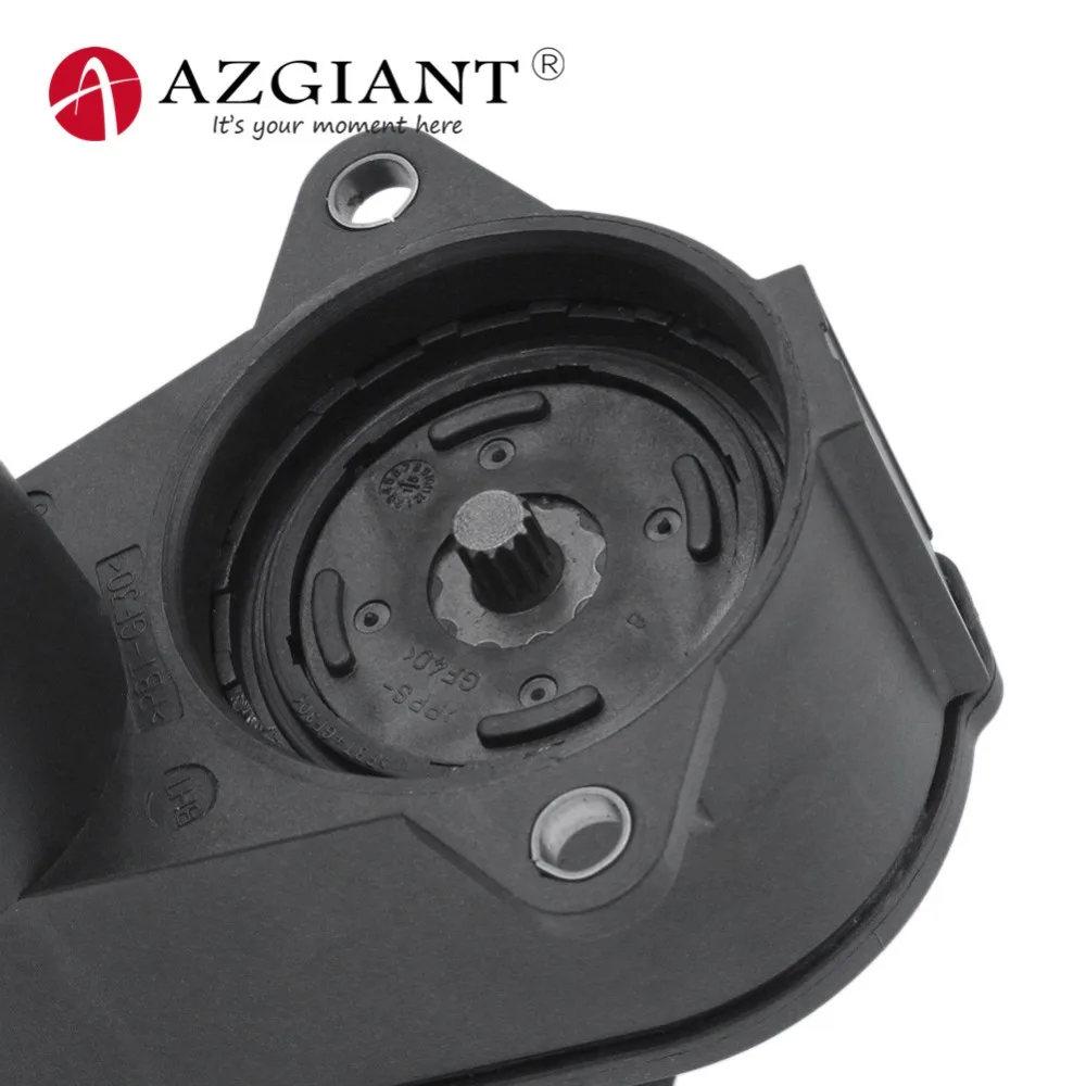 12 Torx 3C0998281 3C0998281A 3C0998281B 32330208 Rear Caliper Parking Brake Servo Motor For Passat B6 CC Tiguan Audi Magotan
12 Torx 3C0998281 3C0998281A 3C0998281B 32330208 Rear Caliper Parking Brake Servo Motor For Passat B6 CC Tiguan Audi Magotan