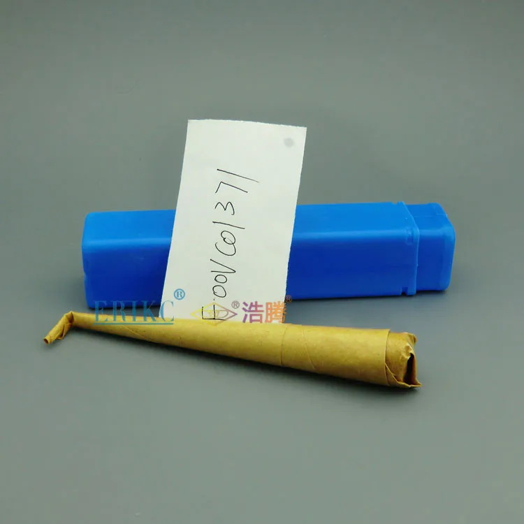 ERIKC vaporizer control valve F00VC01371, fuel pressure control valve F00V C01 371 and F 00V C01 371 for 0 445 110 360
ERIKC vaporizer control valve F00VC01371, fuel pressure control valve F00V C01 371 and F 00V C01 371 for 0 445 110 360