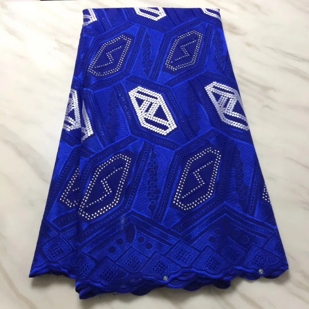 Cassiel African Swiss Voile Lace In Switzerland High Quality 2019 Nigerian Cotton Dry Lace Material Swiss Voile Lace Fabric
Cassiel African Swiss Voile Lace In Switzerland High Quality 2019 Nigerian Cotton Dry Lace Material Swiss Voile Lace Fabric
