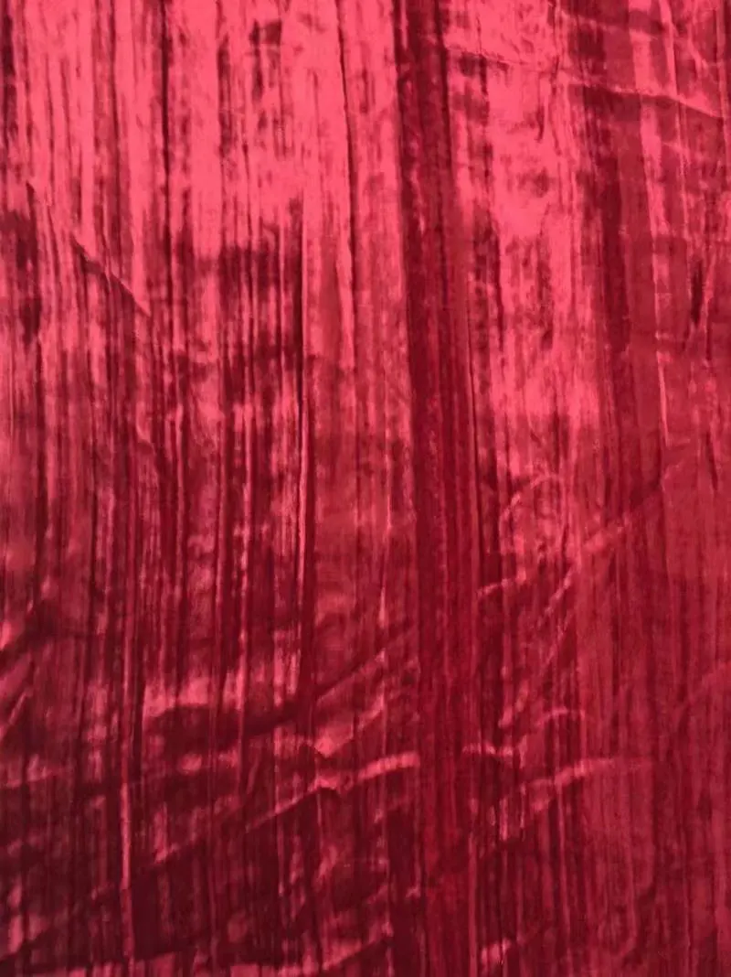 High quality velvet silk fabric solid color design material new coming imitated velvet silk fabric for party dress CNR-13
High quality velvet silk fabric solid color design material new coming imitated velvet silk fabric for party dress CNR-13