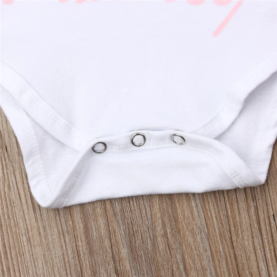 3PCS Cute Newborn Baby Girl Outfits Clothes Princess Short Sleeve Tops T Shirt Romper Tutu Shorts Pants Headband Outfits Cloth
3PCS Cute Newborn Baby Girl Outfits Clothes Princess Short Sleeve Tops T Shirt Romper Tutu Shorts Pants Headband Outfits Cloth