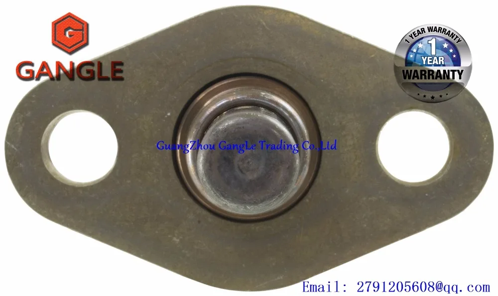 Oxygen Sensor O2 Lambda Sensor AIR FUEL RATIO SENSOR for TOYOTA 4RUNNER SEQUOIA T100 TACOMA TUNDRA 89465-80035 1994-2004
Oxygen Sensor O2 Lambda Sensor AIR FUEL RATIO SENSOR for TOYOTA 4RUNNER SEQUOIA T100 TACOMA TUNDRA 89465-80035 1994-2004