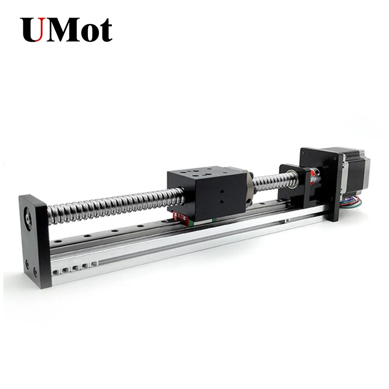 100-1000mm vertical travel Industrial robots cnc linear guide for XY plotter pen drawing robot drawing machine
100-1000mm vertical travel Industrial robots cnc linear guide for XY plotter pen drawing robot drawing machine