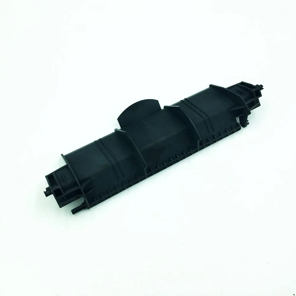 C6090-60272 Tube guide door and spring for fit HP DesignJet 5000 5000PS 5100 5500 5500PS Original Disassemble
C6090-60272 Tube guide door and spring for fit HP DesignJet 5000 5000PS 5100 5500 5500PS Original Disassemble