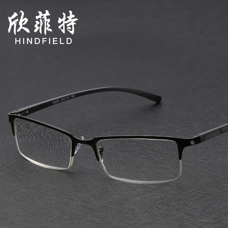 New Pattern 073 Aged Special-purpose Temperament Square The Elderly Mirror Metal Presbyopic reading Glasses gafas de lectura
New Pattern 073 Aged Special-purpose Temperament Square The Elderly Mirror Metal Presbyopic reading Glasses gafas de lectura