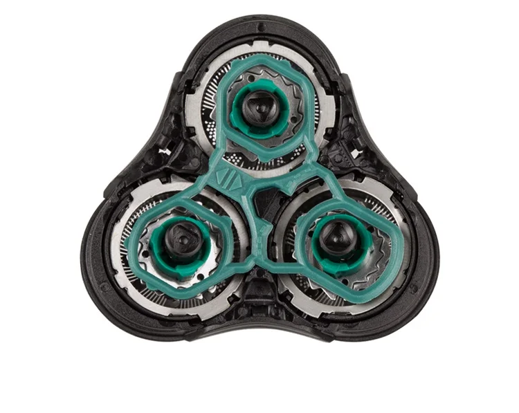 Сменные мужские бритвенные головки RQ11, для Philips Norelco RQ1150, RQ1180, RQ1160, RQ1141, RQ1150, 1150x, RQ1145
Сменные мужские бритвенные головки RQ11, для Philips Norelco RQ1150, RQ1180, RQ1160, RQ1141, RQ1150, 1150x, RQ1145