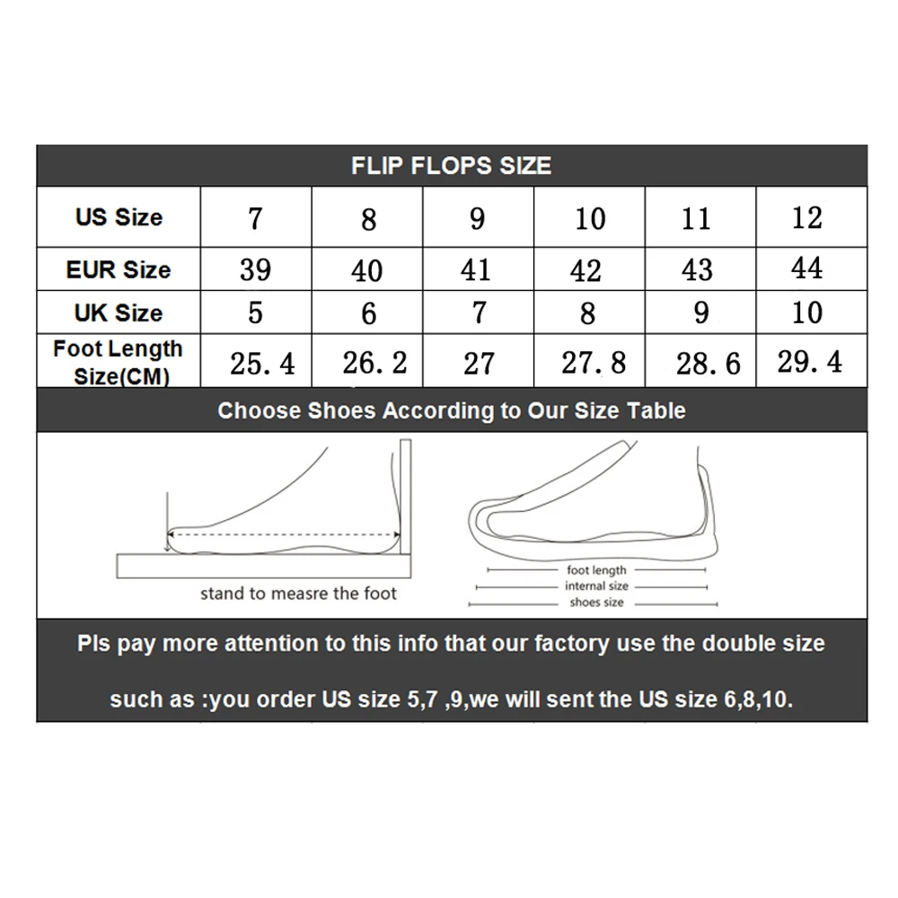 INSTANTARTS Flip Flops Women Summer 2019 Fashion Hound Stooth Printing Beach Flats Water Flip Flops for Ladies Home Out Slippers
INSTANTARTS Flip Flops Women Summer 2019 Fashion Hound Stooth Printing Beach Flats Water Flip Flops for Ladies Home Out Slippers