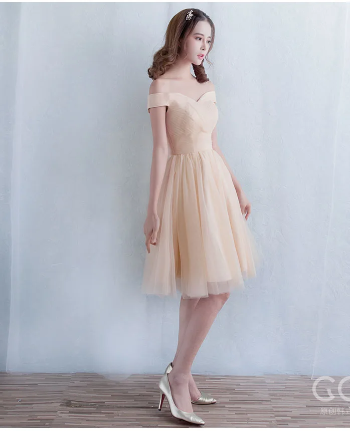 free shipping knee length cap sleeves burgundy homecoming dresses prom dress short 2017 robe longue new style custom make
free shipping knee length cap sleeves burgundy homecoming dresses prom dress short 2017 robe longue new style custom make