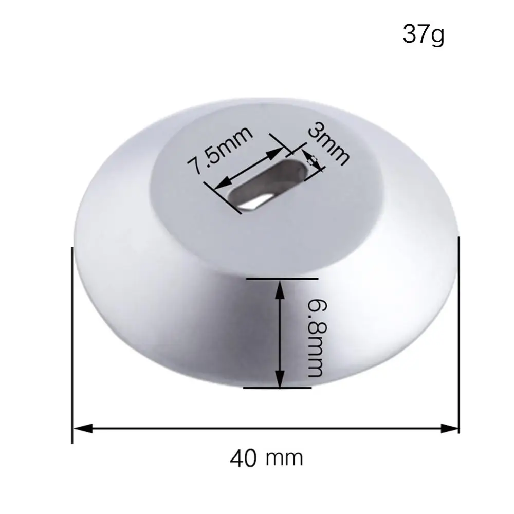 Durable Notebook Anti Theft Portable Lock Hole Round Tablet Laptop For IPad MacBook Notebook
Durable Notebook Anti Theft Portable Lock Hole Round Tablet Laptop For IPad MacBook Notebook