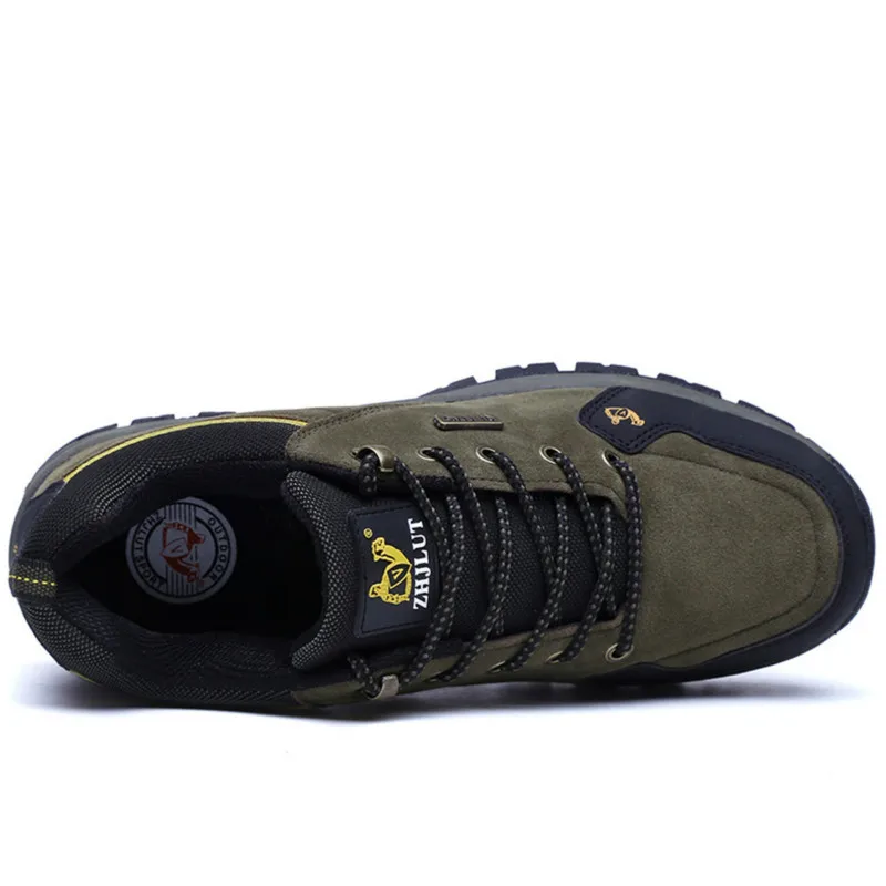 37-47 Men Hiking Shoes Outdoor Tactical Sports Men's Shoes for Camping Riding Winter Shoes Men Fur Lined Warm Climbing Shoes
37-47 Men Hiking Shoes Outdoor Tactical Sports Men's Shoes for Camping Riding Winter Shoes Men Fur Lined Warm Climbing Shoes