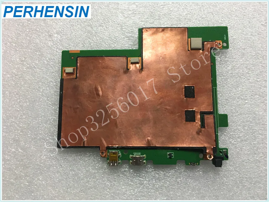 For Acer FOR Aspire SW5-011 MOTHERBOARD WIFI 64GB NB.L4811.001 100% WORK PERFECTLY
For Acer FOR Aspire SW5-011 MOTHERBOARD WIFI 64GB NB.L4811.001 100% WORK PERFECTLY