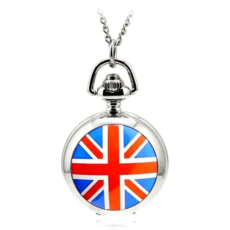Retro Pocket Watch Enamel Flag Cartton Love Pocket Watch Quartz Movement Clock Necklace Pocket & Fob Watch Pendant Sweater Chain
Retro Pocket Watch Enamel Flag Cartton Love Pocket Watch Quartz Movement Clock Necklace Pocket & Fob Watch Pendant Sweater Chain