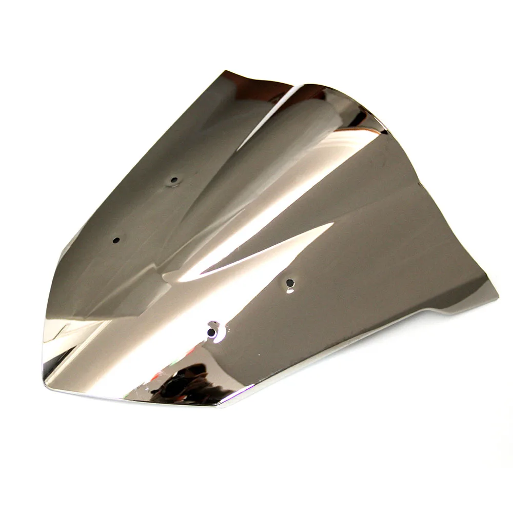 for Honda CBR650F Windscreen 2014-2017 Year Motorcycle 2015 2016 CBR 650F Windshield Iridium Wind Deflector
for Honda CBR650F Windscreen 2014-2017 Year Motorcycle 2015 2016 CBR 650F Windshield Iridium Wind Deflector