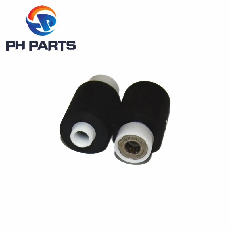 20setsX 2BR06520 2F906240 2F906230 For Kyocera FS1100 KM2810 FS1300 FS2020 FS3900 FS4000 FS1920 FS1016 pickup roller kit
20setsX 2BR06520 2F906240 2F906230 For Kyocera FS1100 KM2810 FS1300 FS2020 FS3900 FS4000 FS1920 FS1016 pickup roller kit