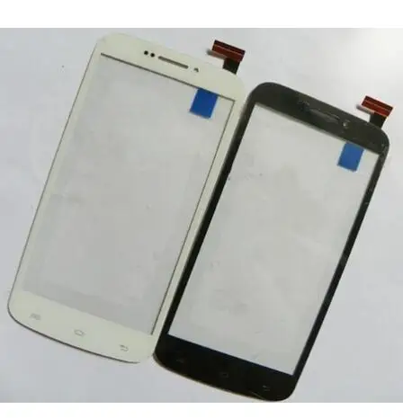 Witblue New For 5.5" KENEKSI Omega touch screen Panel Digitizer Glass Sensor Replacement Free Shipping
Witblue New For 5.5" KENEKSI Omega touch screen Panel Digitizer Glass Sensor Replacement Free Shipping